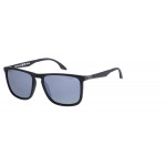 O'NEILL 966058 Herren Sonnenbrille