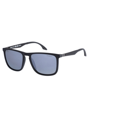 O'NEILL 966058 Herren Sonnenbrille