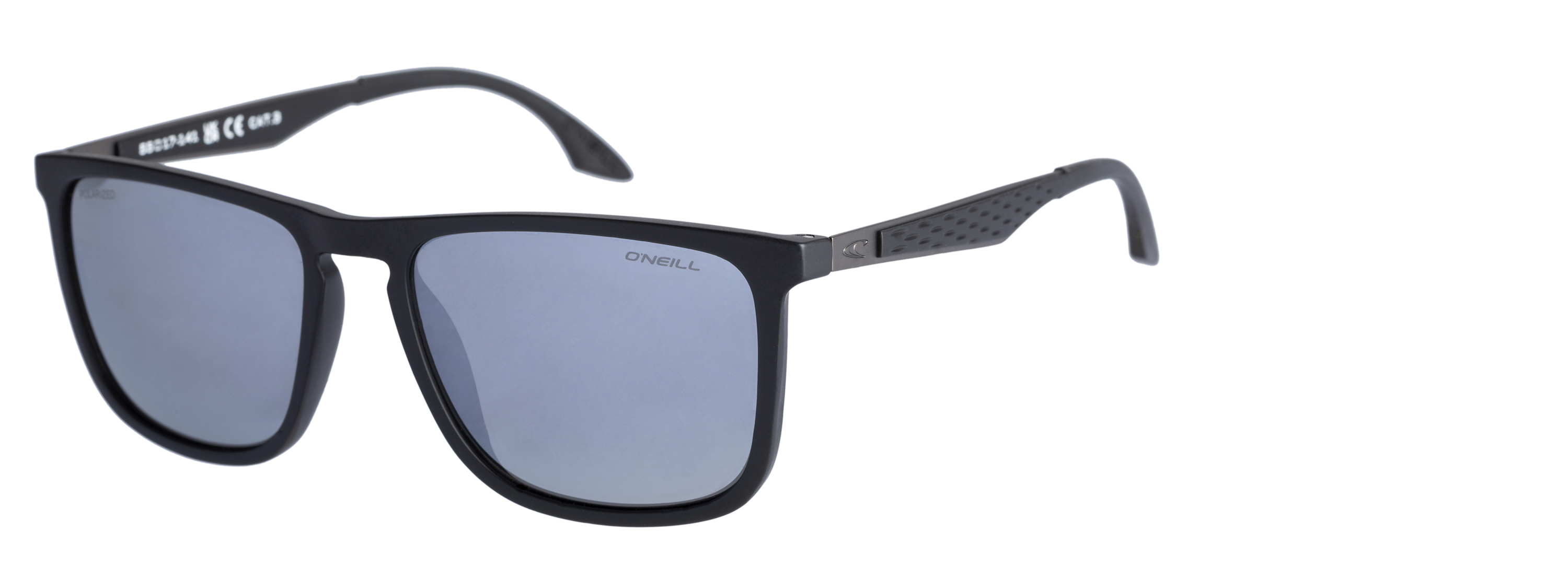 O'NEILL O'NEILL 966058-10 55-17 O'NEILL 966058 Herren Sonnenbrille