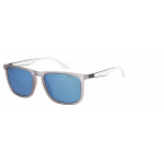 O'NEILL 966058 Herren Sonnenbrille