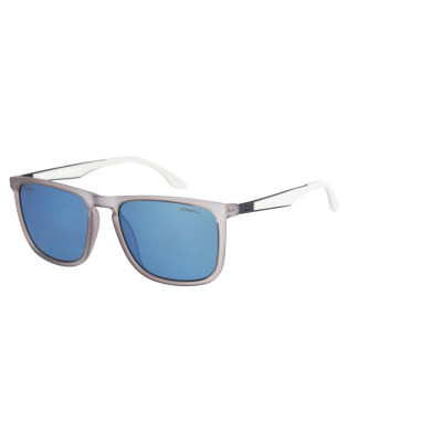 O'NEILL 966058 Herren Sonnenbrille
