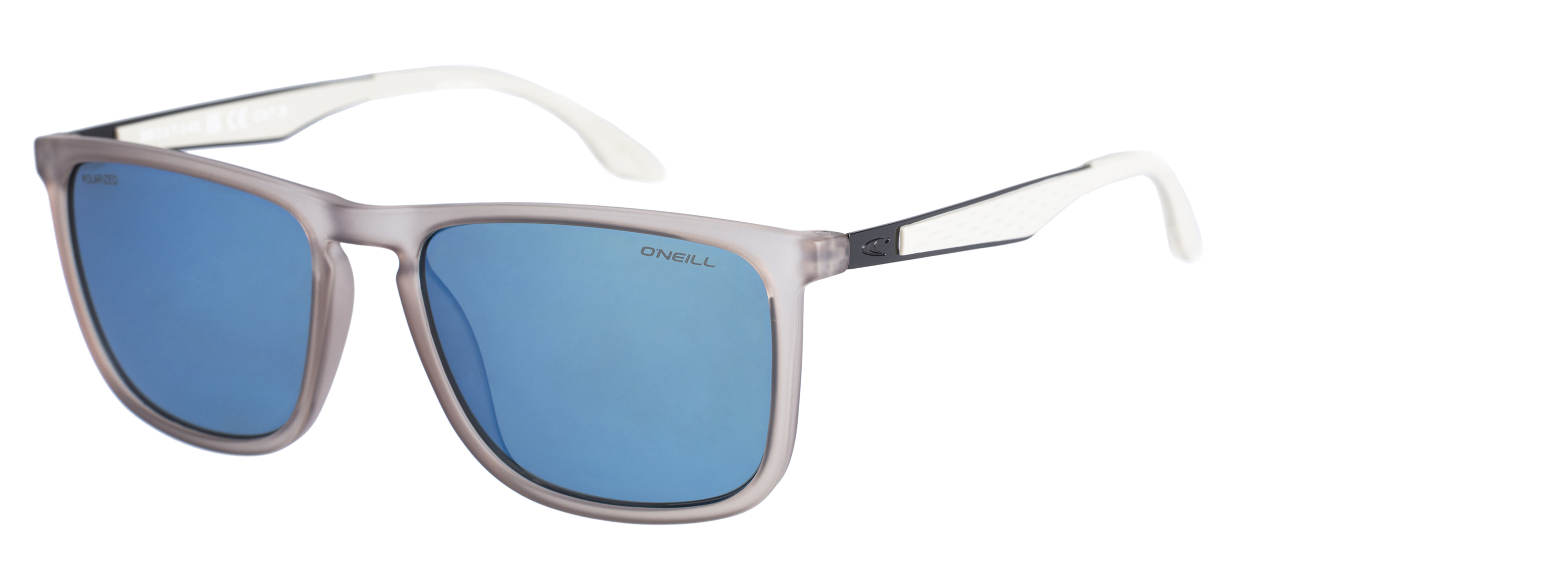 O'NEILL O'NEILL 966058-30 55-17 O'NEILL 966058 Herren Sonnenbrille