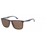 O'NEILL 966058 Herren Sonnenbrille