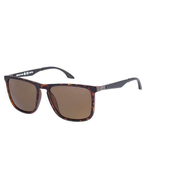 O'NEILL O'NEILL 966058-60 55-17 O'NEILL 966058 Herren Sonnenbrille