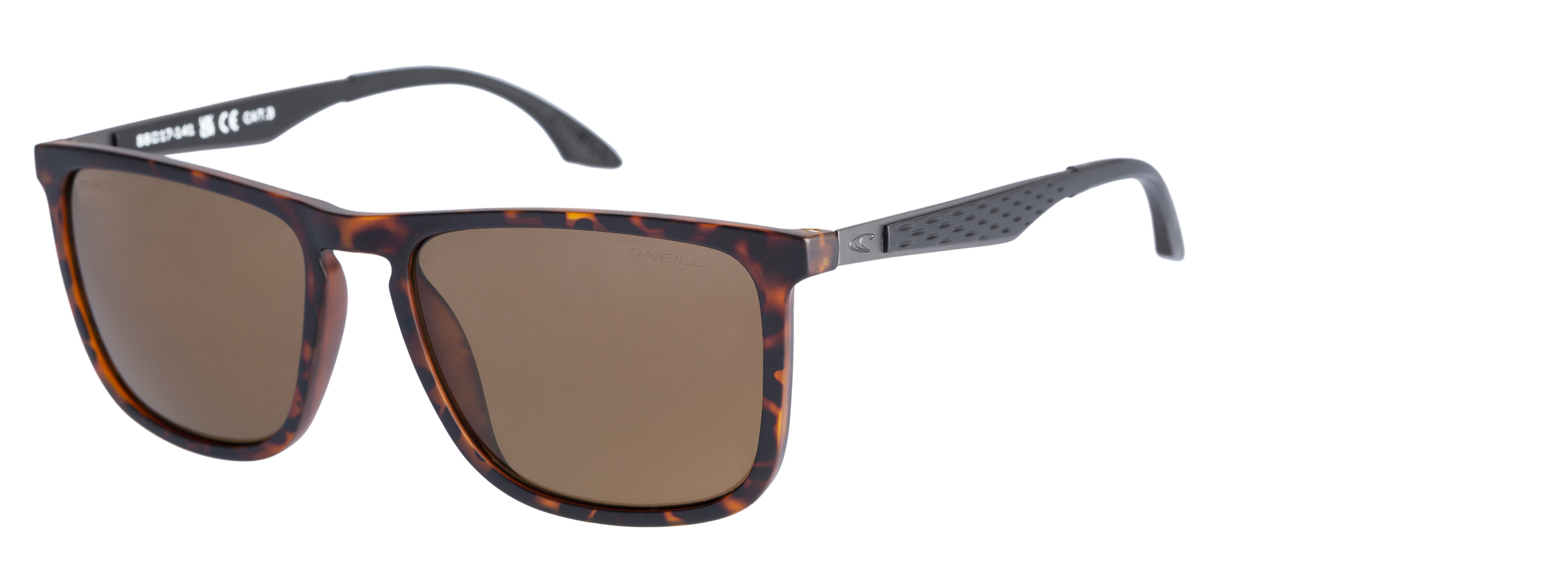 O'NEILL O'NEILL 966058-60 55-17 O'NEILL 966058 Herren Sonnenbrille