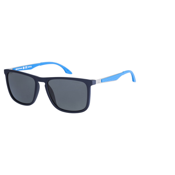 O'NEILL O'NEILL 966058-70 55-17 O'NEILL 966058 Herren Sonnenbrille