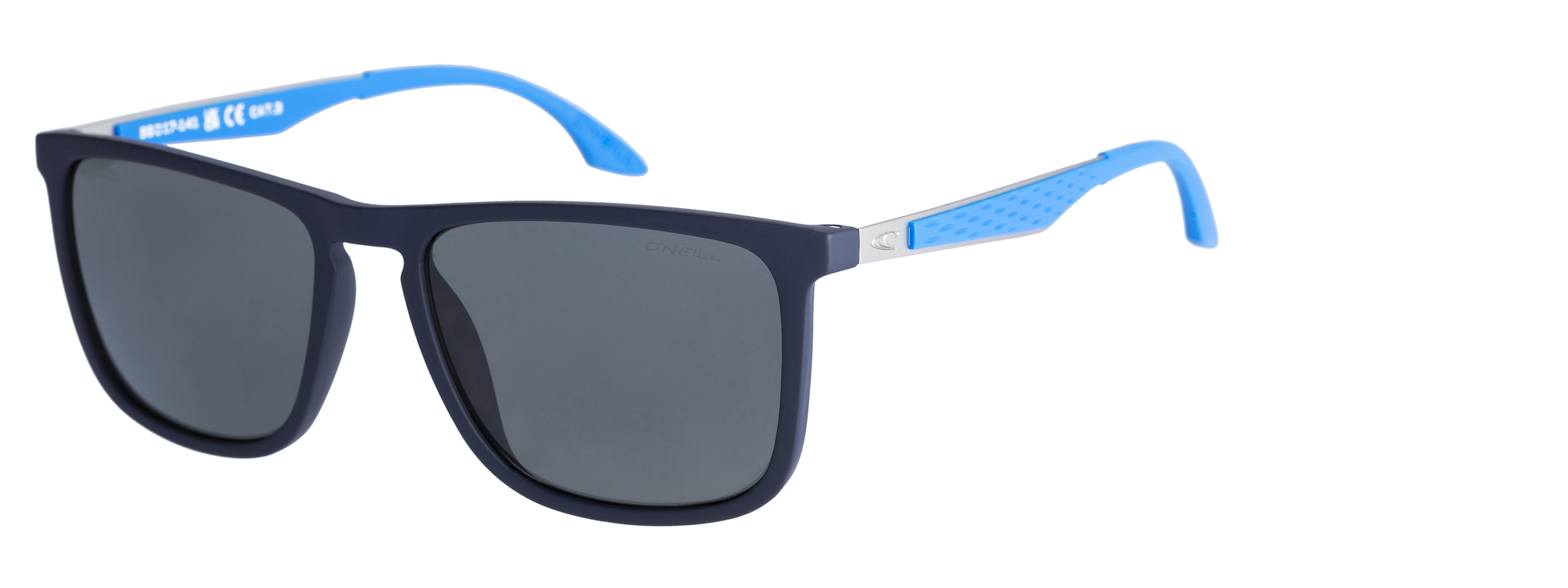 O'NEILL O'NEILL 966058-70 55-17 O'NEILL 966058 Herren Sonnenbrille