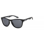 O'NEILL 966059 stilvolle Unisex-Sonnenbrille mit modernem Vollrand-Design