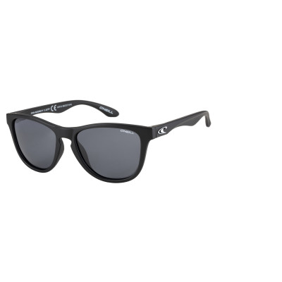 O'NEILL 966059 stilvolle Unisex-Sonnenbrille mit modernem Vollrand-Design