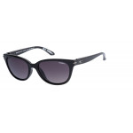 O'NEILL 966062 elegante Damen-Sonnenbrille mit feminin designtem Vollrand aus hochwertigem Spritzguss