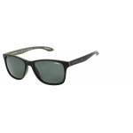 O'NEILL 966064 vielseitige Unisex-Sonnenbrille mit schickem Vollrand
