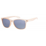 O'NEILL 966064 vielseitige Unisex-Sonnenbrille mit schickem Vollrand