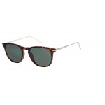 O'NEILL 966065 sportliche Unisex-Sonnenbrille mit robustem Vollrand