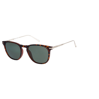 O'NEILL 966065 sportliche Unisex-Sonnenbrille mit robustem Vollrand