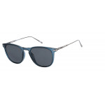 O'NEILL 966065 sportliche Unisex-Sonnenbrille mit robustem Vollrand