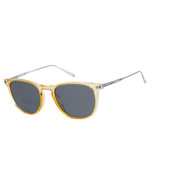 O'NEILL O'NEILL 966065-80 52-20 O'NEILL 966065 sportliche Unisex-Sonnenbrille mit robustem Vollrand