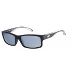 O'NEILL 966066 stilvolle Sonnenbrille für Herren mit robustem Spritzguss