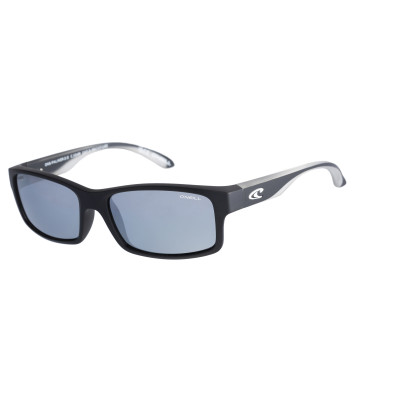 O'NEILL 966066 stilvolle Sonnenbrille für Herren mit robustem Spritzguss