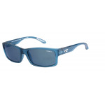 O'NEILL 966066 stilvolle Sonnenbrille für Herren mit robustem Spritzguss