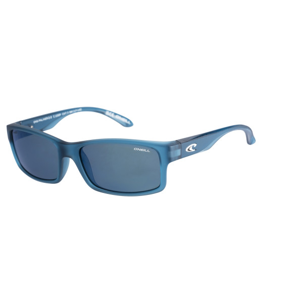 O'NEILL O'NEILL 966066-70 59-17 O'NEILL 966066 stilvolle Sonnenbrille für Herren mit robustem Spritzguss
