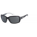 O'NEILL 966068 elegante Damen-Sonnenbrille mit einem leichten Spritzgussrahmen