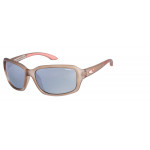 O'NEILL 966068 elegante Damen-Sonnenbrille mit einem leichten Spritzgussrahmen