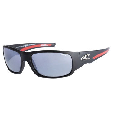 O'NEILL 966069 hochwertige Unisex-Sonnenbrille aus Spritzguss