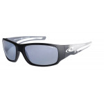 O'NEILL 966069 hochwertige Unisex-Sonnenbrille aus Spritzguss