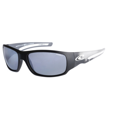 O'NEILL 966069 hochwertige Unisex-Sonnenbrille aus Spritzguss