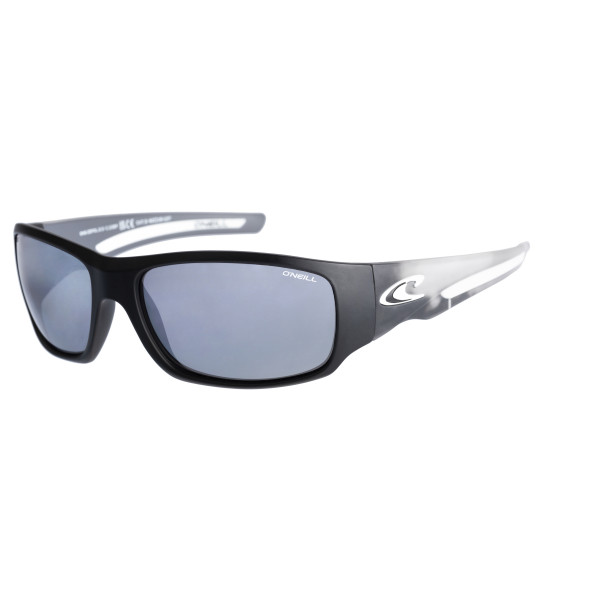 O'NEILL O'NEILL 966069-13 62-18 O'NEILL 966069 hochwertige Unisex-Sonnenbrille aus Spritzguss