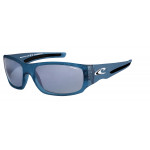 O'NEILL 966069 hochwertige Unisex-Sonnenbrille aus Spritzguss