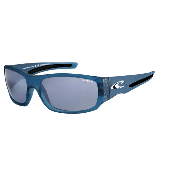 O'NEILL O'NEILL 966069-70 62-18 O'NEILL 966069 hochwertige Unisex-Sonnenbrille aus Spritzguss
