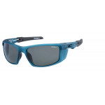 Stylische O'NEILL 966073 Sonnenbrille für Herren - moderner Vollrand-Look aus robustem Spritzguss