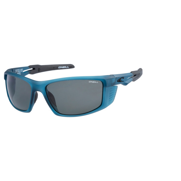 O'NEILL O'NEILL 966073-70 62-17 Stylische O'NEILL 966073 Sonnenbrille für Herren - moderner Vollrand-Look aus robustem Spritzguss