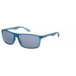 Leichte O'NEILL 966074 Herren-Sonnenbrille mit elegantem Vollrand-Design aus hochwertigem Spritzguss - perfekter Sonnenschutz und trendbewusst.
