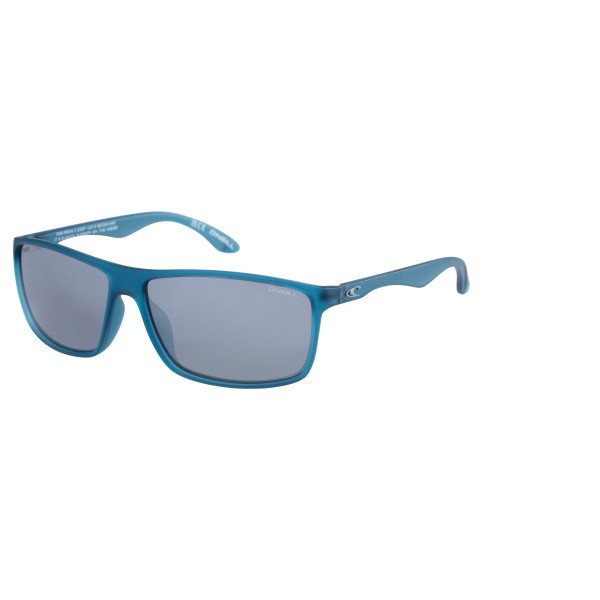 O'NEILL O'NEILL 966074-70 63-14 Leichte O'NEILL 966074 Herren-Sonnenbrille mit elegantem Vollrand-Design aus hochwertigem Spritzguss - perfekter Sonnenschutz und trendbewusst.