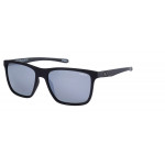 Moderne O'NEILL 966075 Sonnenbrille Herren