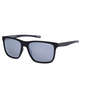 Moderne O'NEILL 966075 Sonnenbrille Herren