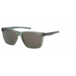 Moderne O'NEILL 966075 Sonnenbrille Herren
