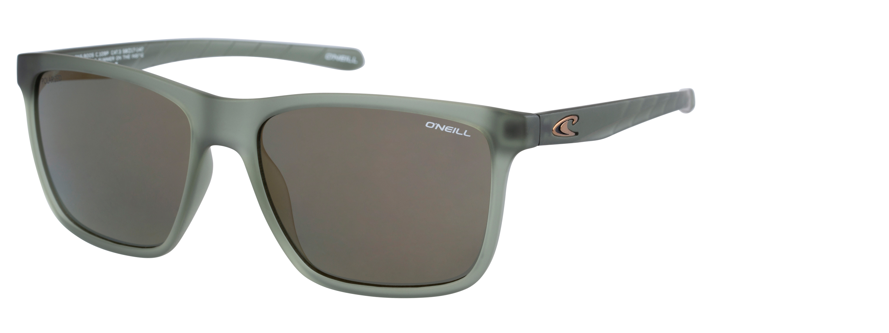 O'NEILL O'NEILL 966075-40 58-17 Moderne O'NEILL 966075 Sonnenbrille Herren