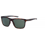 Moderne O'NEILL 966075 Sonnenbrille Herren