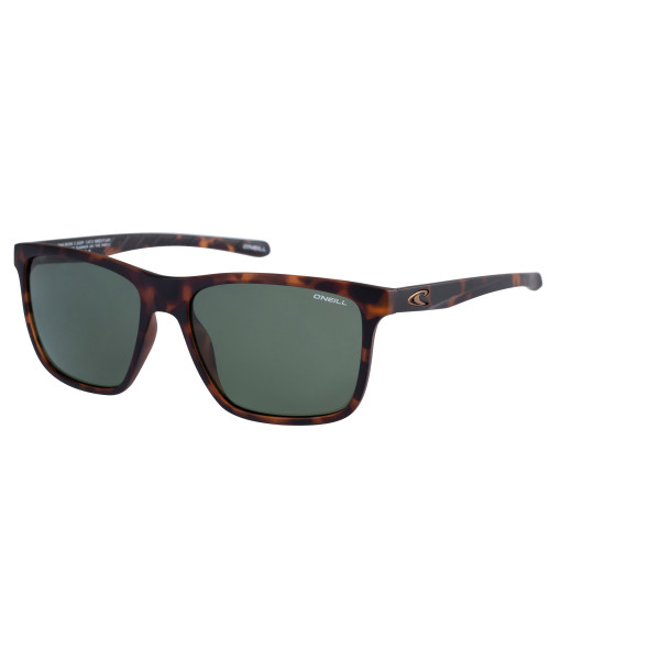 O'NEILL O'NEILL 966075-60 58-17 Moderne O'NEILL 966075 Sonnenbrille Herren