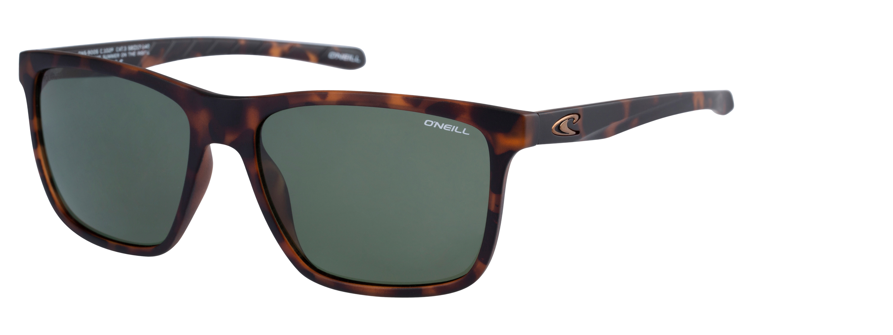 O'NEILL O'NEILL 966075-60 58-17 Moderne O'NEILL 966075 Sonnenbrille Herren