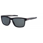 O'NEILL 966076 vollrandige Sonnenbrille für Herren