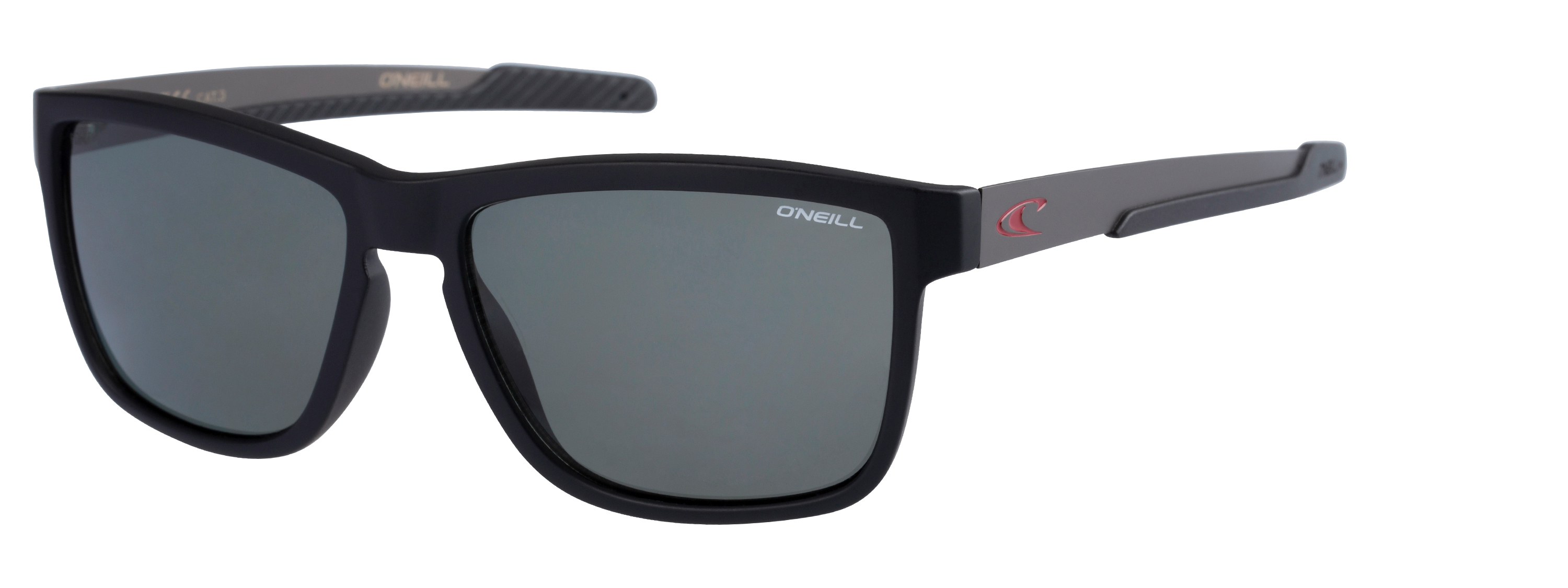 O'NEILL O'NEILL 966076-10 56-16 O'NEILL 966076 vollrandige Sonnenbrille für Herren