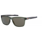 O'NEILL 966076 vollrandige Sonnenbrille für Herren
