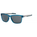 O'NEILL 966076 vollrandige Sonnenbrille für Herren