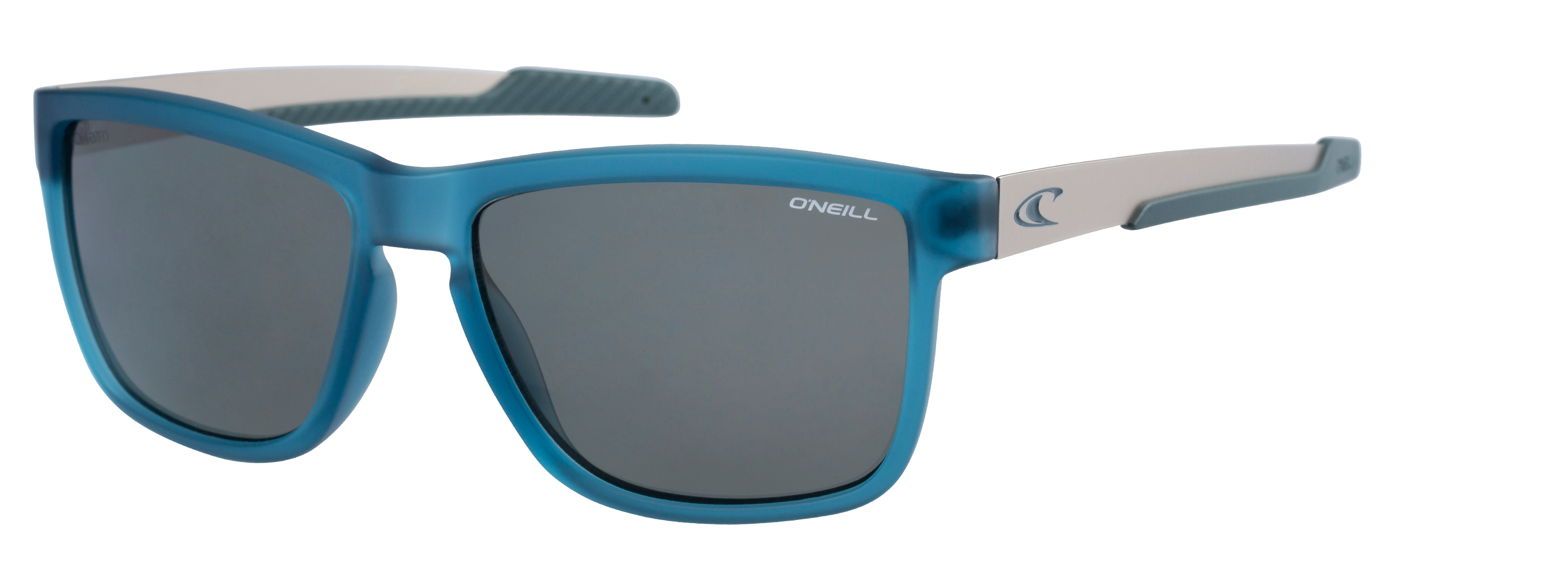 O'NEILL O'NEILL 966076-70 56-16 O'NEILL 966076 vollrandige Sonnenbrille für Herren