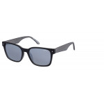 Sportliche O'NEILL 966077 Sonnenbrille Herren mit robustem Spritzguss-Rahmen und Vollrand-Optik – ideal zur Ergänzung eines aktiven Lebensstils.