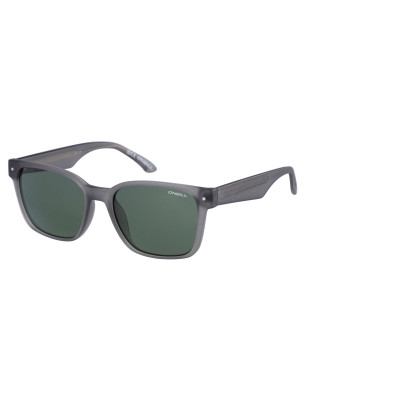 Sportliche O'NEILL 966077 Sonnenbrille Herren mit robustem Spritzguss-Rahmen und Vollrand-Optik – ideal zur Ergänzung eines aktiven Lebensstils.